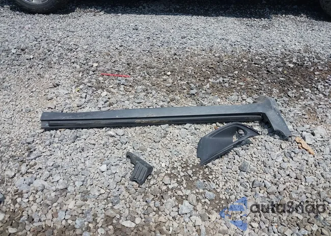 3GNCJLSB8LL138202: 42431306