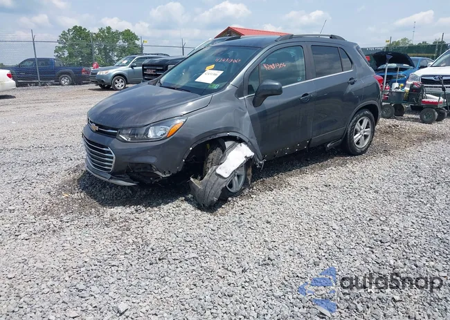 3GNCJLSB8LL138202: 42431306