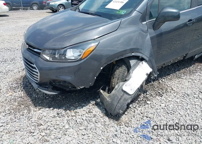 3GNCJLSB8LL138202: 42431306