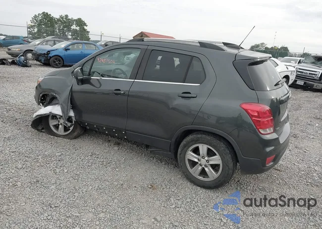 3GNCJLSB8LL138202: 42431306