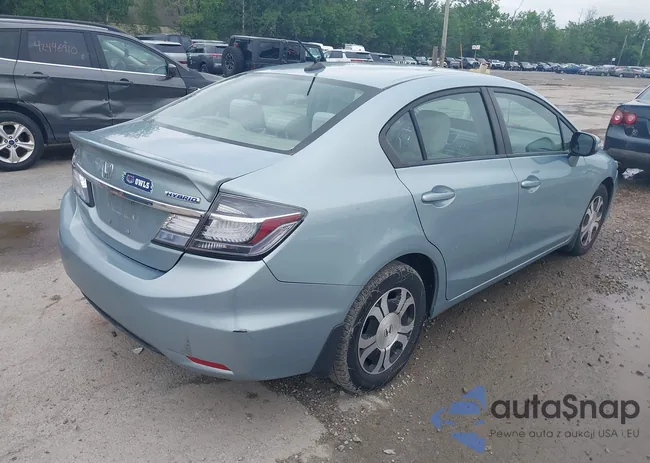 19XFB4F25DE204049: 42431307