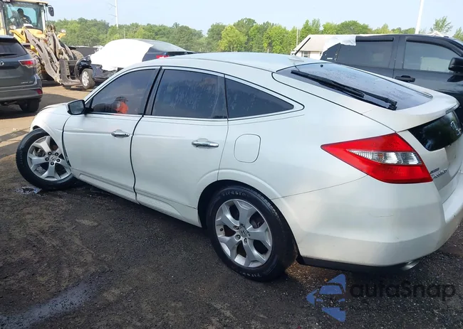 5J6TF2H51BL005260: 42431308