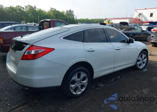 5J6TF2H51BL005260: 42431308