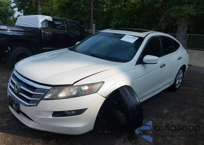 5J6TF2H51BL005260: 42431308