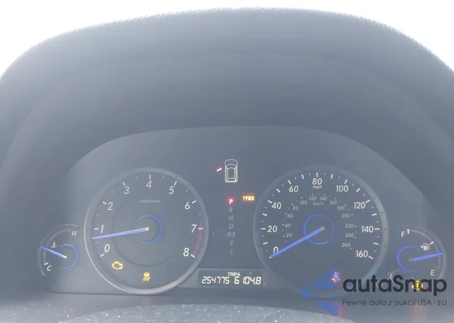 5J6TF2H51BL005260: 42431308