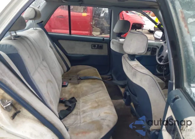 1HGED3659LL018807: 42431318