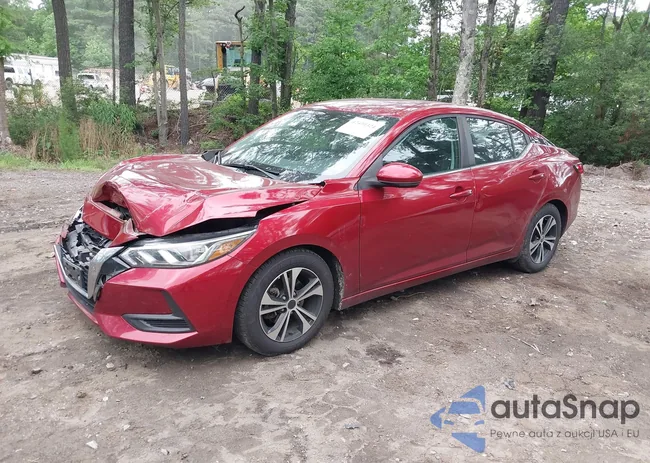 3N1AB8CV8LY211416: 42431324