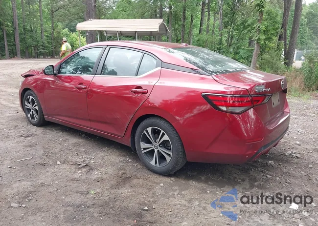 3N1AB8CV8LY211416: 42431324