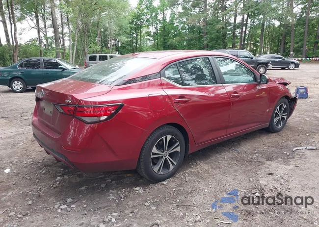 3N1AB8CV8LY211416: 42431324