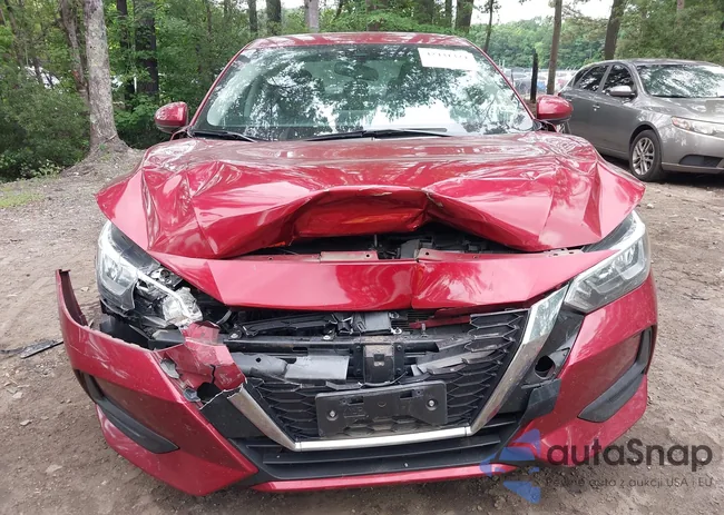 3N1AB8CV8LY211416: 42431324