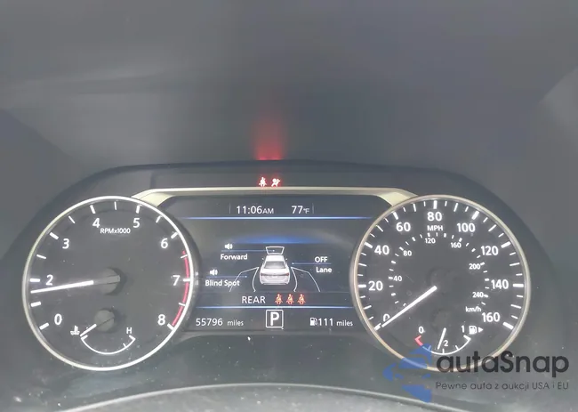 3N1AB8CV8LY211416: 42431324