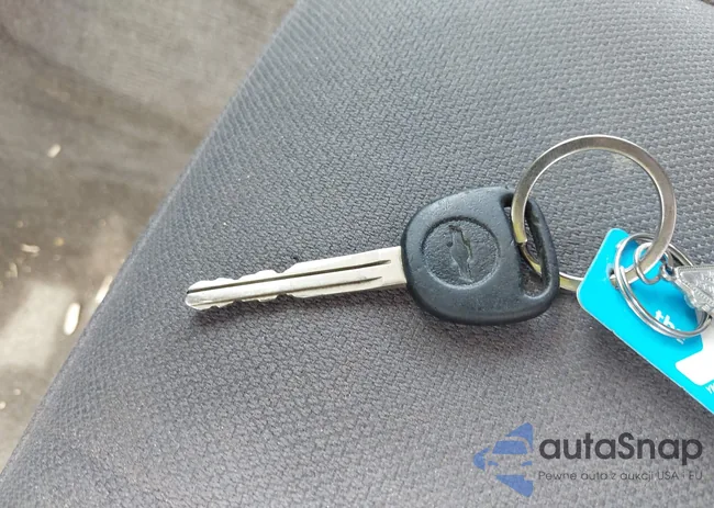 1GCDT136758243988: 42431326