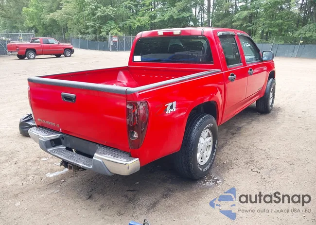 1GCDT136758243988: 42431326