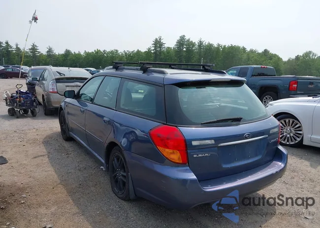 4S3BP616857332390: 42431328