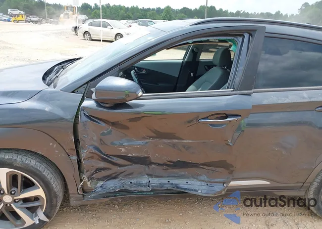 KM8K53A50KU378154: 42431330