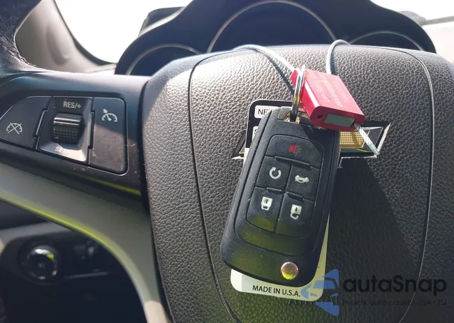 1G1PG5SB6D7299215: 42431339