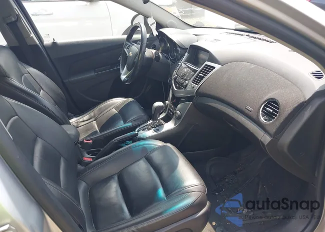 1G1PG5SB6D7299215: 42431339