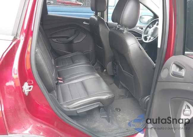 1FMCU0J98EUA86779: 42431345