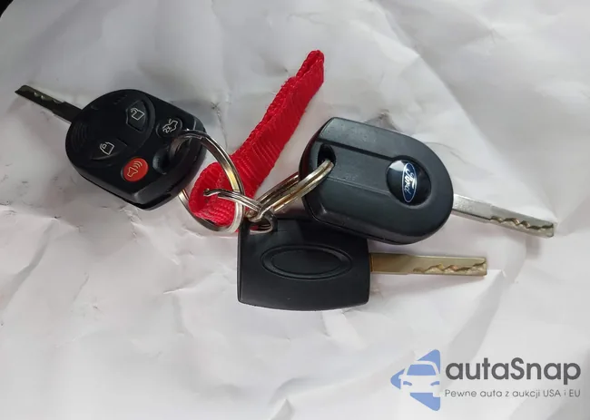 1FADP3K23DL224547: 42431358