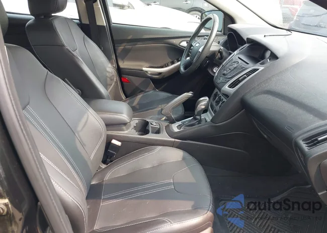 1FADP3K23DL224547: 42431358