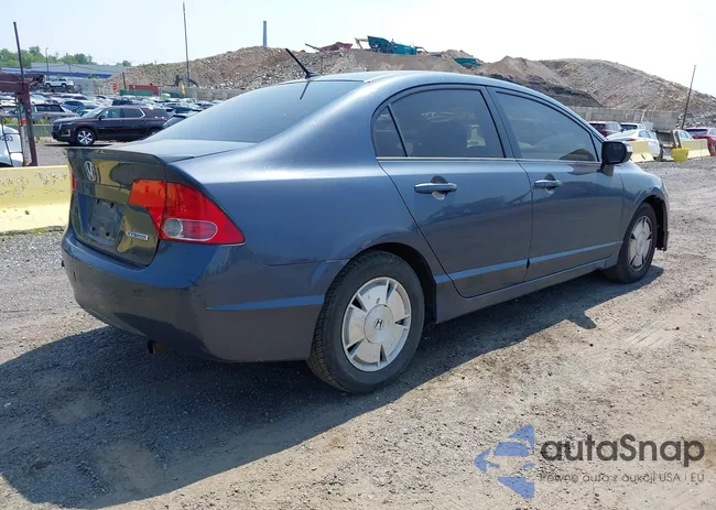 JHMFA36238S009114: 42431370