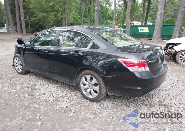 1HGCP2F80AA124249: 42431373