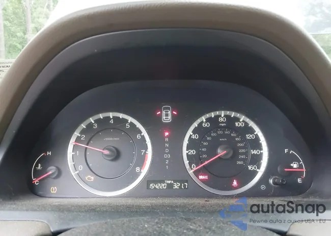 1HGCP2F80AA124249: 42431373