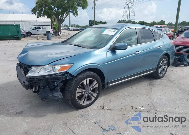 5J6TF2H51DL006704: 42431383