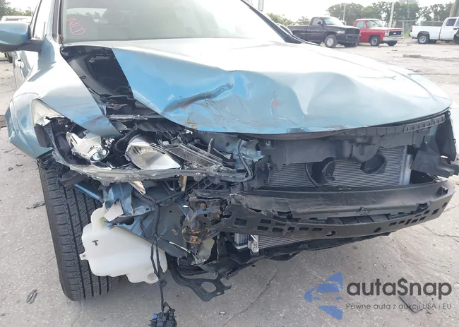 5J6TF2H51DL006704: 42431383