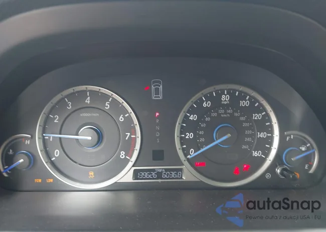 5J6TF2H51DL006704: 42431383