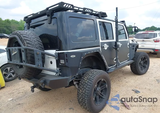 1C4BJWDG6DL625801: 42431384