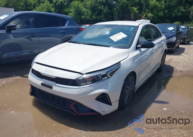 3KPF54AD6PE562975: 42431385