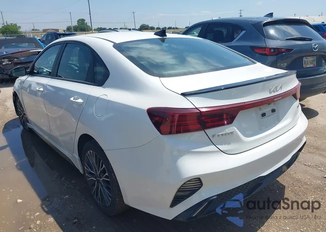 3KPF54AD6PE562975: 42431385