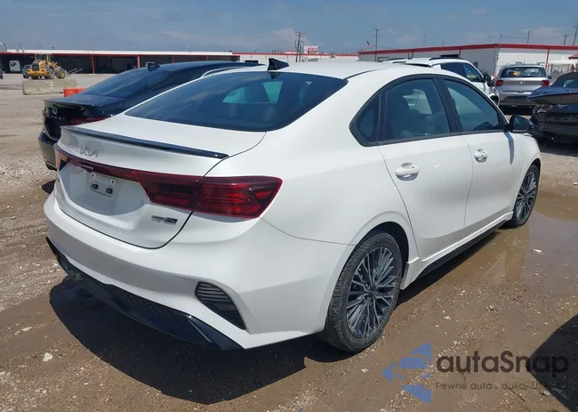 3KPF54AD6PE562975: 42431385