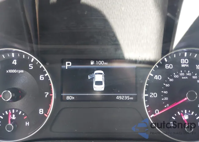 3KPF54AD6PE562975: 42431385