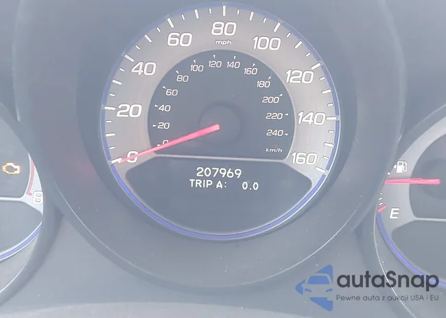 19UUA66228A014323: 42431395