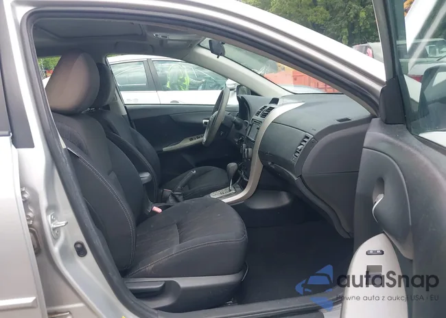 5YFBU4EE3DP204621: 42431399