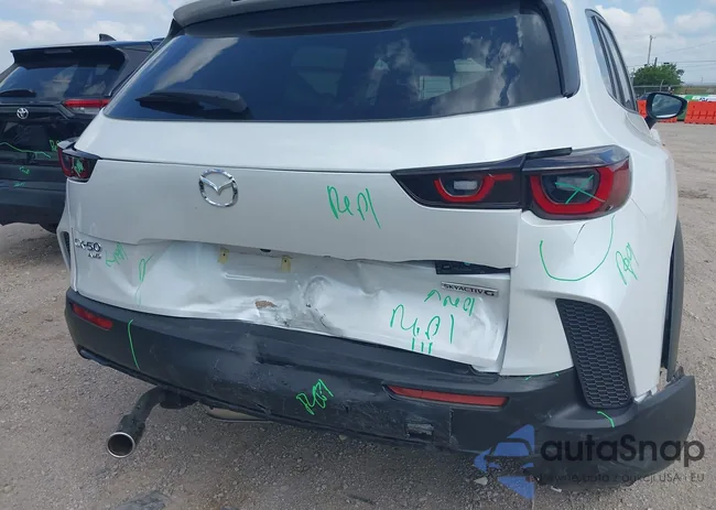 7MMVABBM4SN344905: 42431404