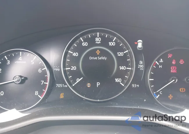 7MMVABBM4SN344905: 42431404