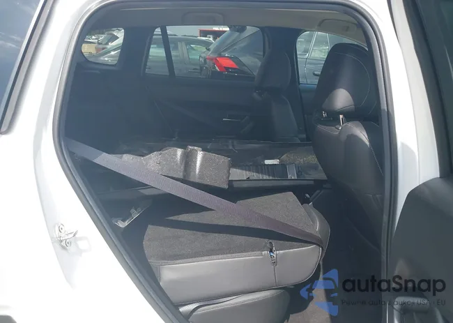 7MMVABBM4SN344905: 42431404