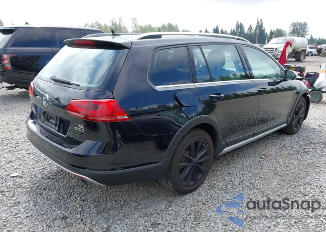 3VWH17AU0HM518609: 42431415