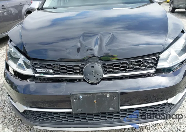 3VWH17AU0HM518609: 42431415