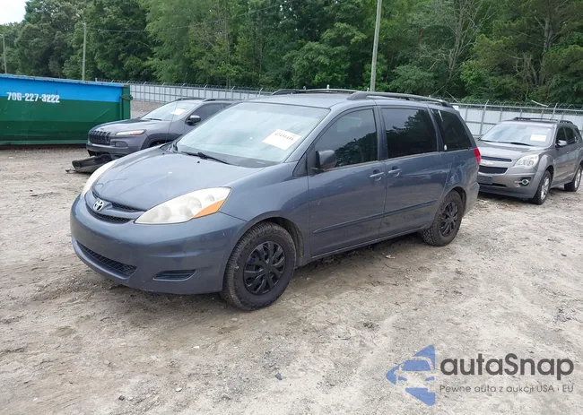 5TDZK23C48S117463: 42431416