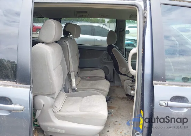 5TDZK23C48S117463: 42431416