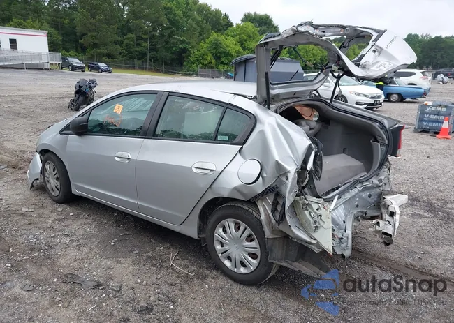 JHMZE2H56AS040026: 42431417