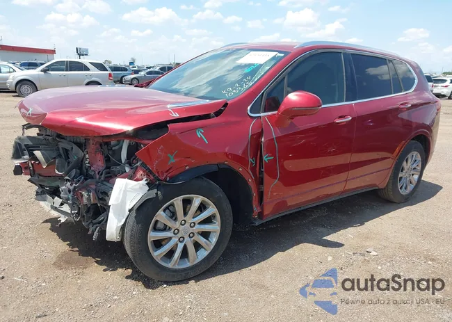 LRBFXCSA4LD103365: 42431418