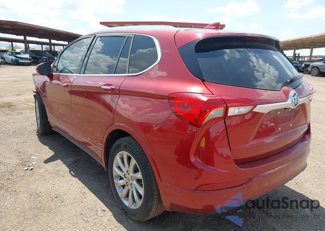 LRBFXCSA4LD103365: 42431418