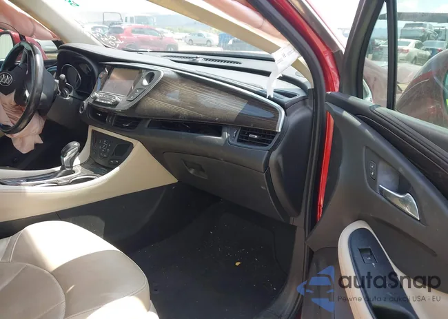 LRBFXCSA4LD103365: 42431418