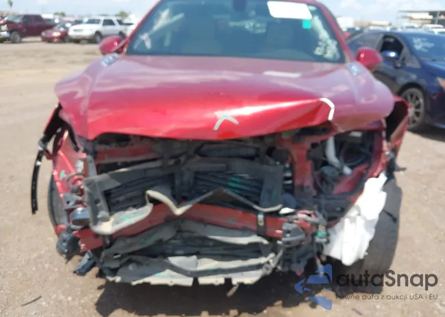 LRBFXCSA4LD103365: 42431418