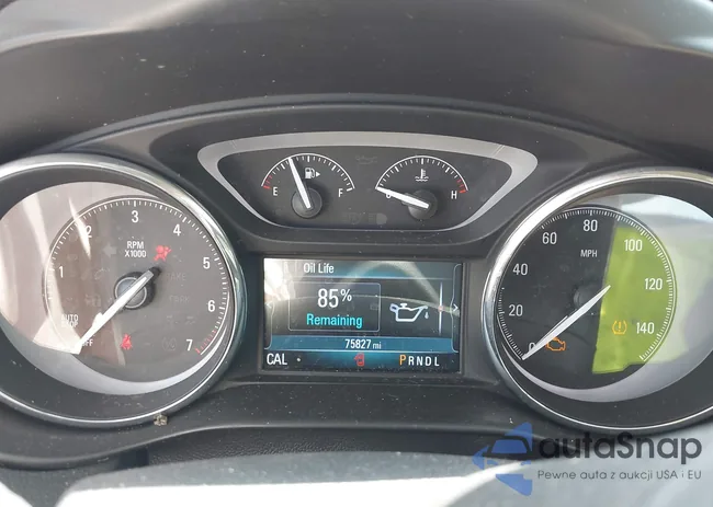 LRBFXCSA4LD103365: 42431418